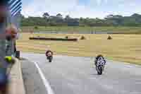 enduro-digital-images;event-digital-images;eventdigitalimages;no-limits-trackdays;peter-wileman-photography;racing-digital-images;snetterton;snetterton-no-limits-trackday;snetterton-photographs;snetterton-trackday-photographs;trackday-digital-images;trackday-photos
